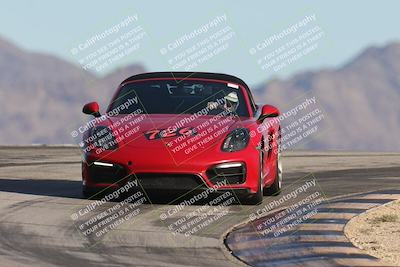 media/Dec-13-2025-PCA San Diego (Sat) [[71f2fcee4c]]/3-Orange Group/Session 4 (Turn 12)/